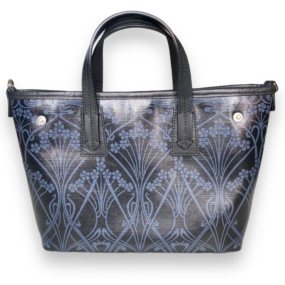LIBERTY OF LONDON | Mini Marlborough Bag | Iphis